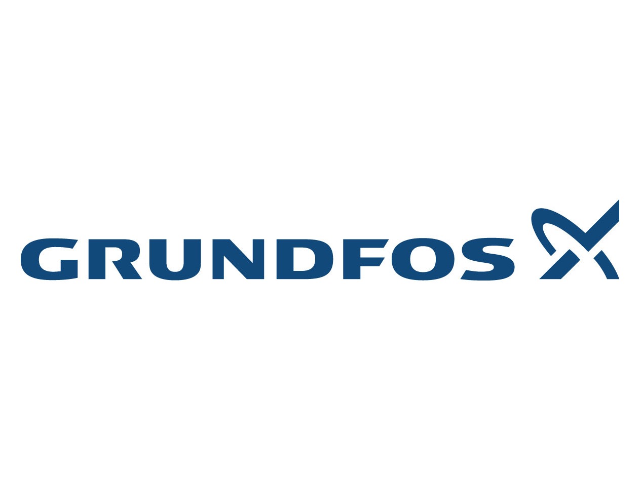 GRUNDFOS