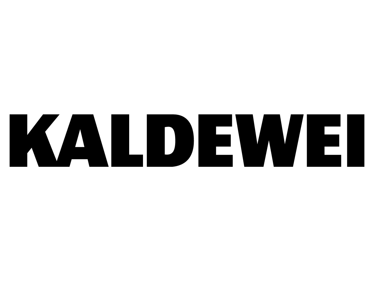KALDEWEI