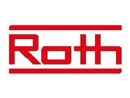 ROTH